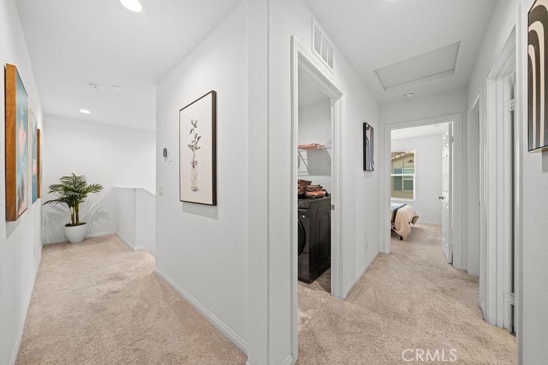 7338 Cordelia Lane