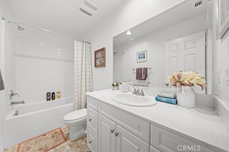 7338 Cordelia Lane