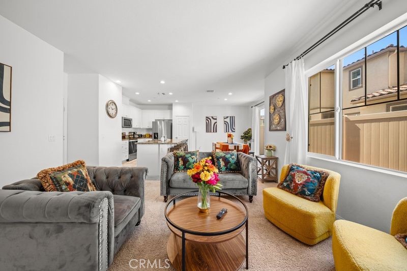 7338 Cordelia Lane