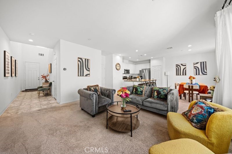 7338 Cordelia Lane