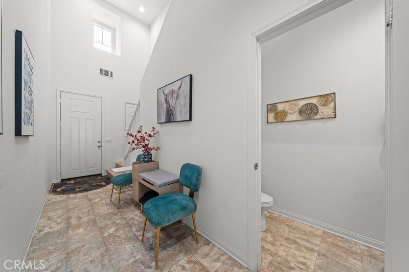 7338 Cordelia Lane