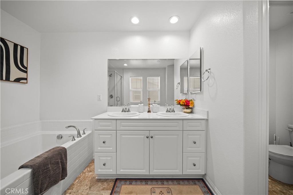 7338 Cordelia Lane