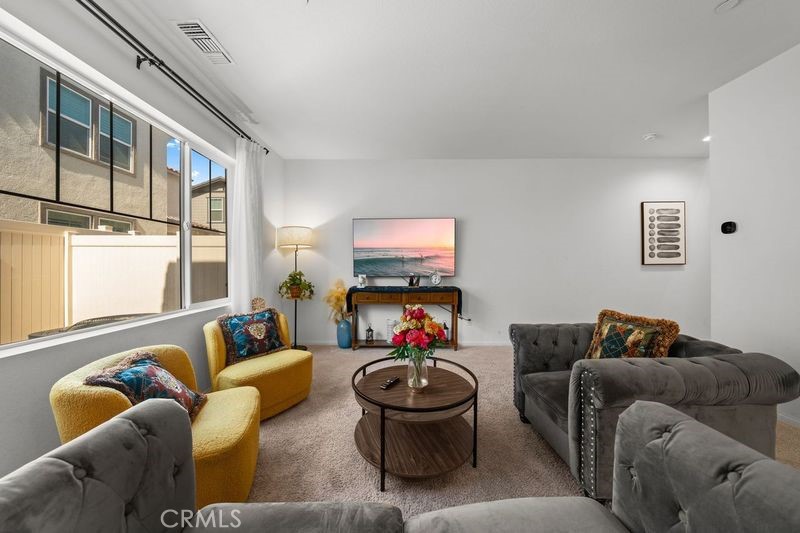7338 Cordelia Lane