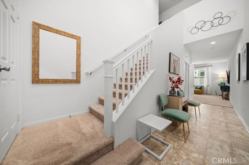7338 Cordelia Lane