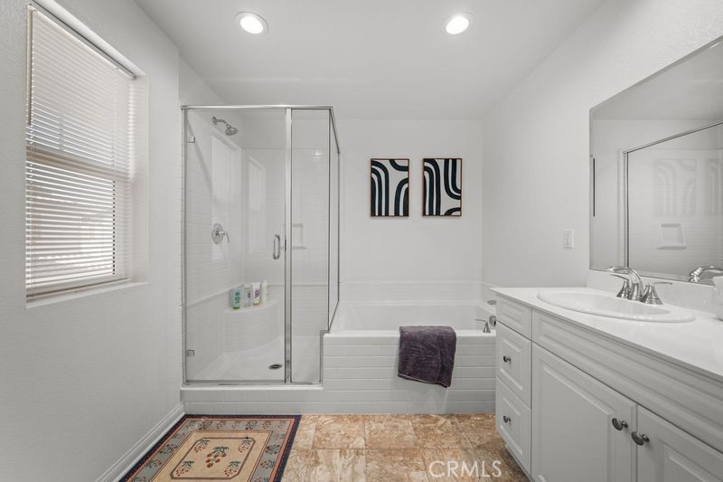 7338 Cordelia Lane