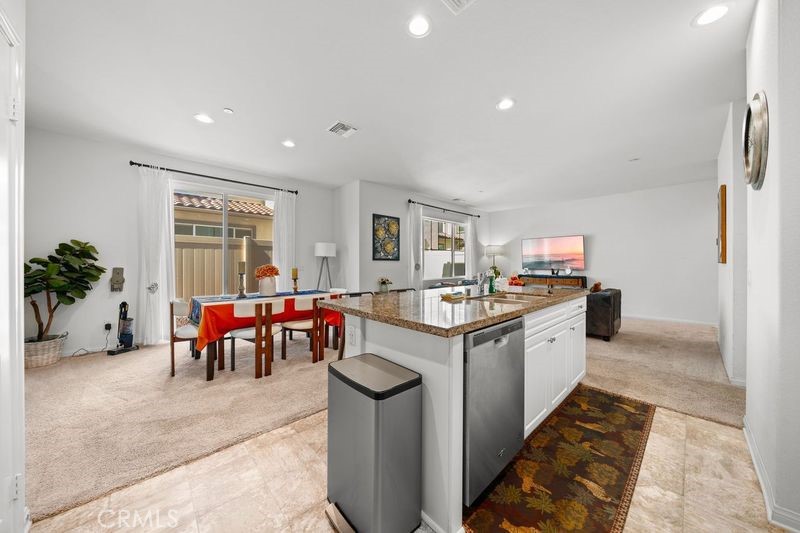 7338 Cordelia Lane