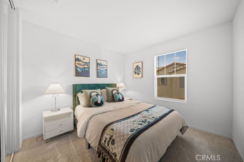 7338 Cordelia Lane