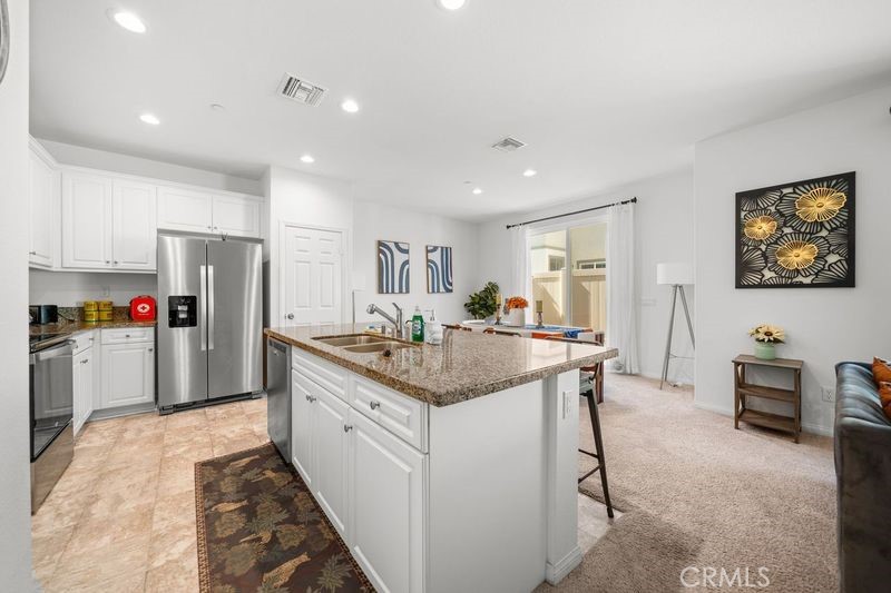 7338 Cordelia Lane