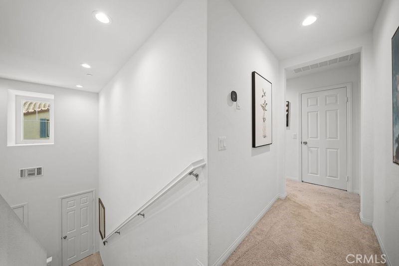 7338 Cordelia Lane