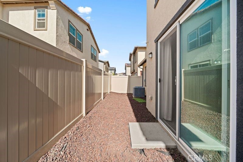 7338 Cordelia Lane