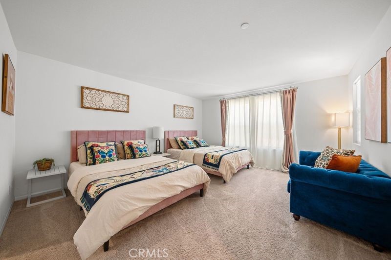 7338 Cordelia Lane