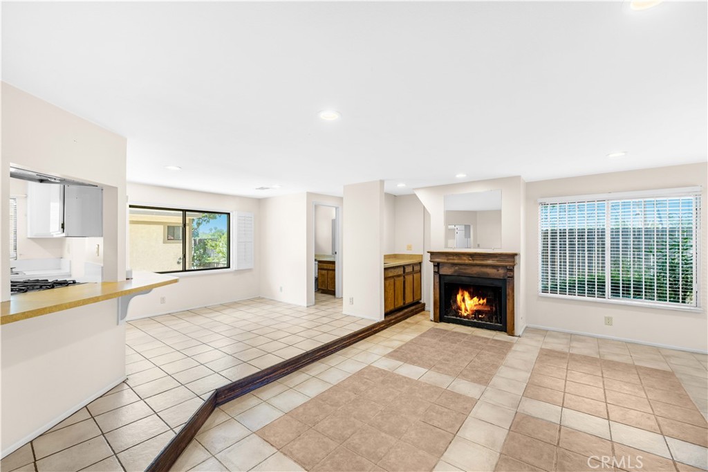 4219 Walnut Grove Avenue A