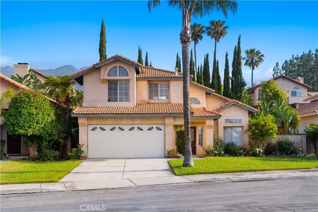 10274 Corkwood Court