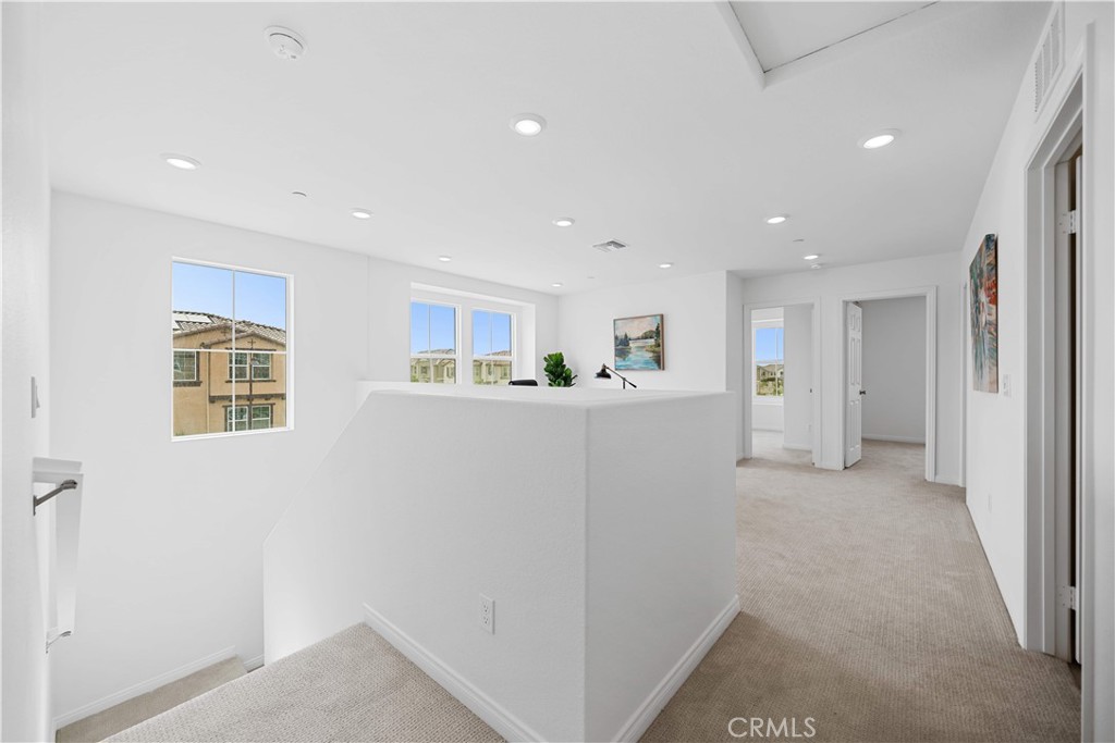 4214 s. Laguna Ave.