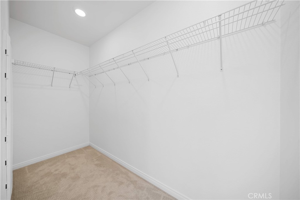 4214 s. Laguna Ave.