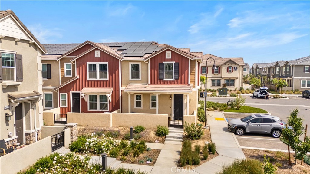 4214 s. Laguna Ave.