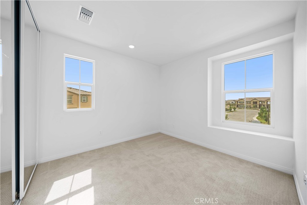 4214 s. Laguna Ave.