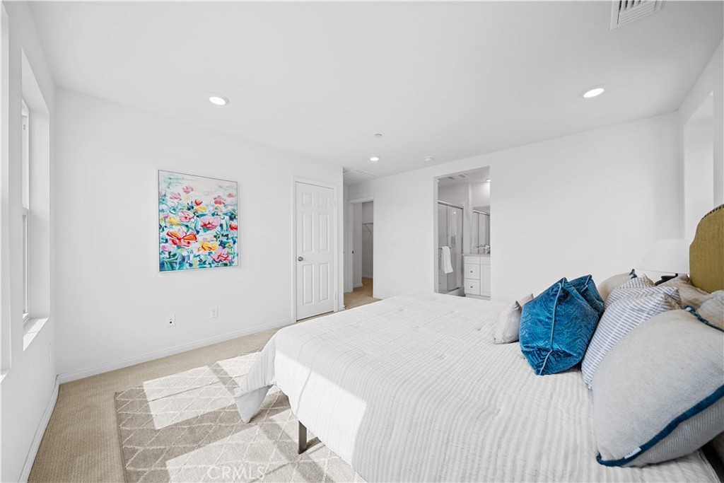 4214 s. Laguna Ave.
