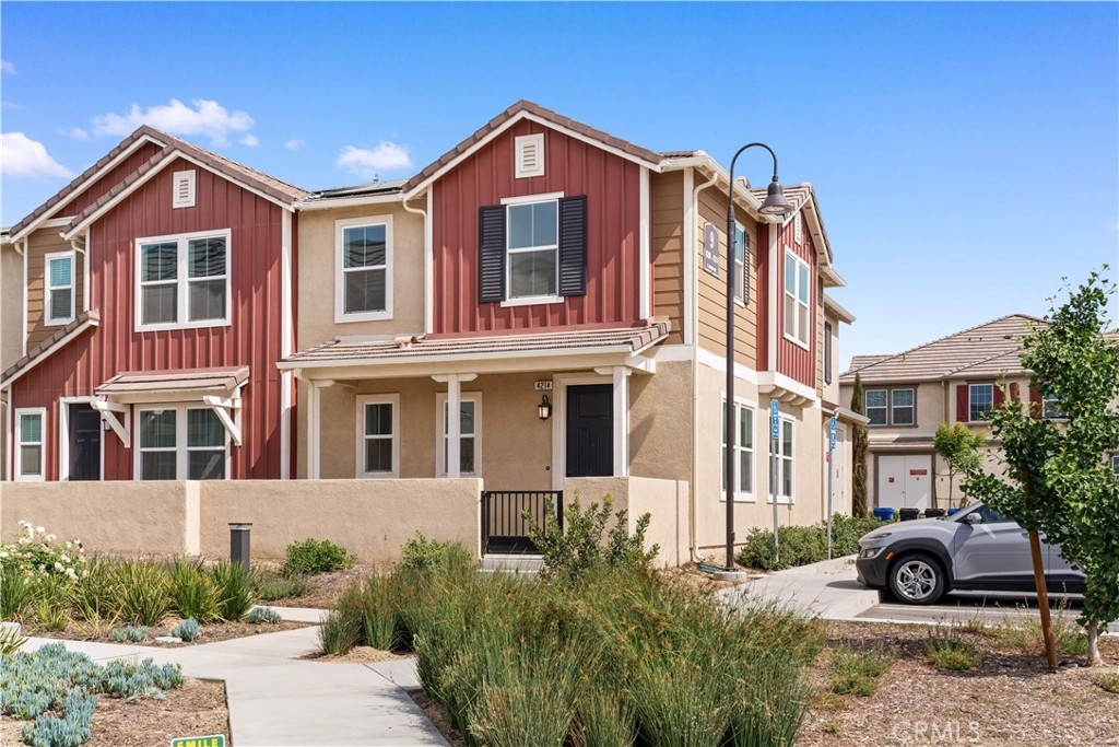 4214 s. Laguna Ave.