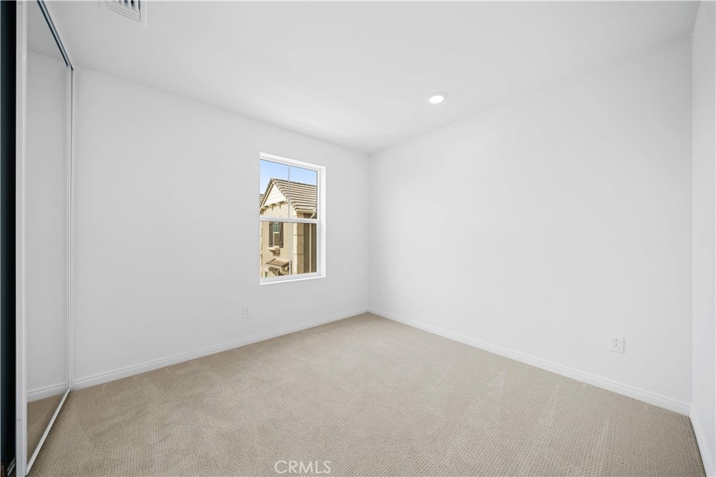 4214 s. Laguna Ave.