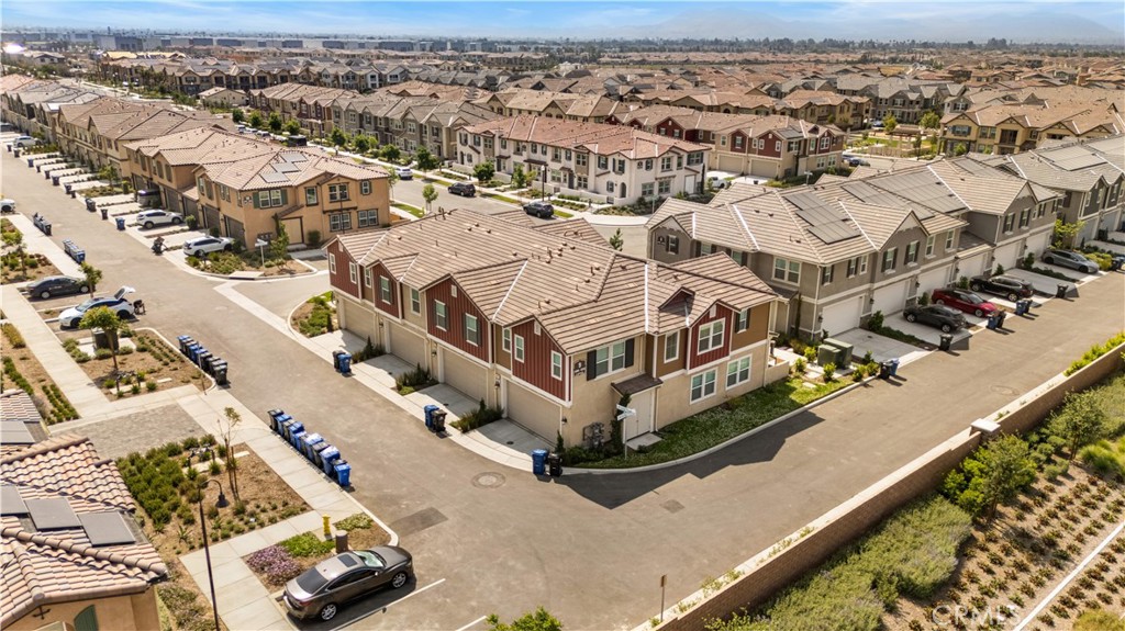4214 s. Laguna Ave.