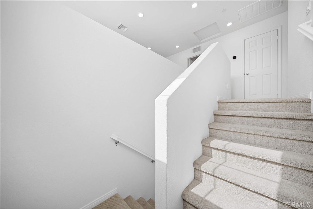 4214 s. Laguna Ave.