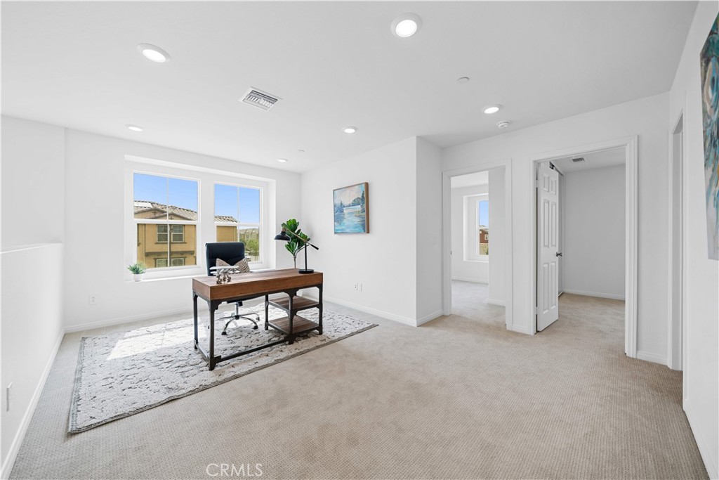 4214 s. Laguna Ave.