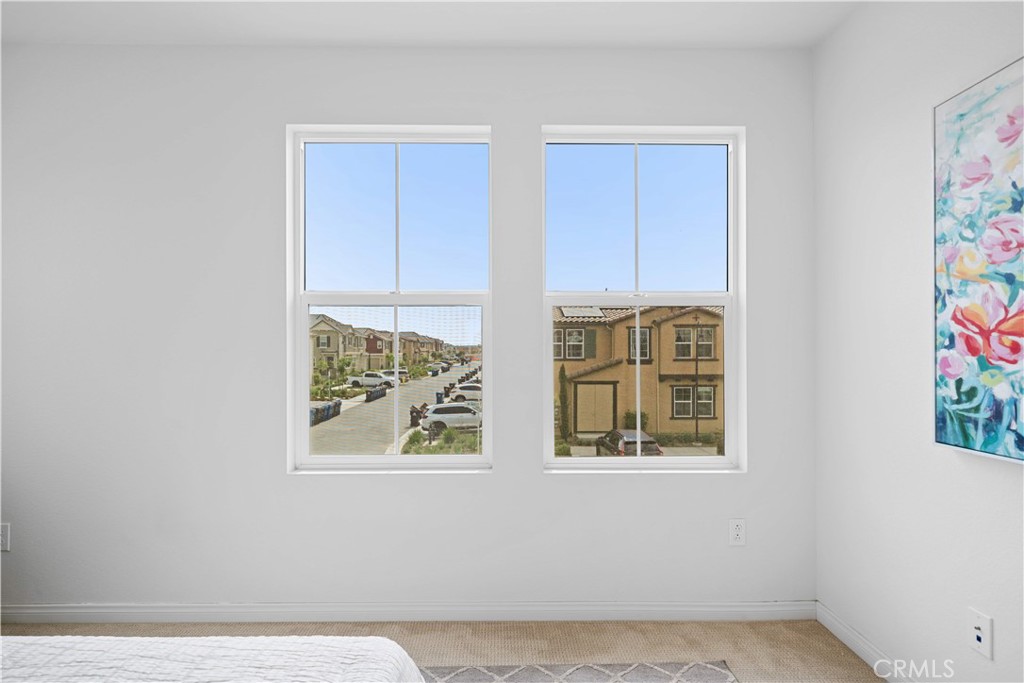 4214 s. Laguna Ave.