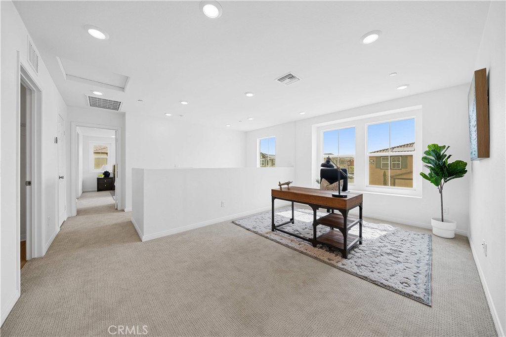 4214 s. Laguna Ave.
