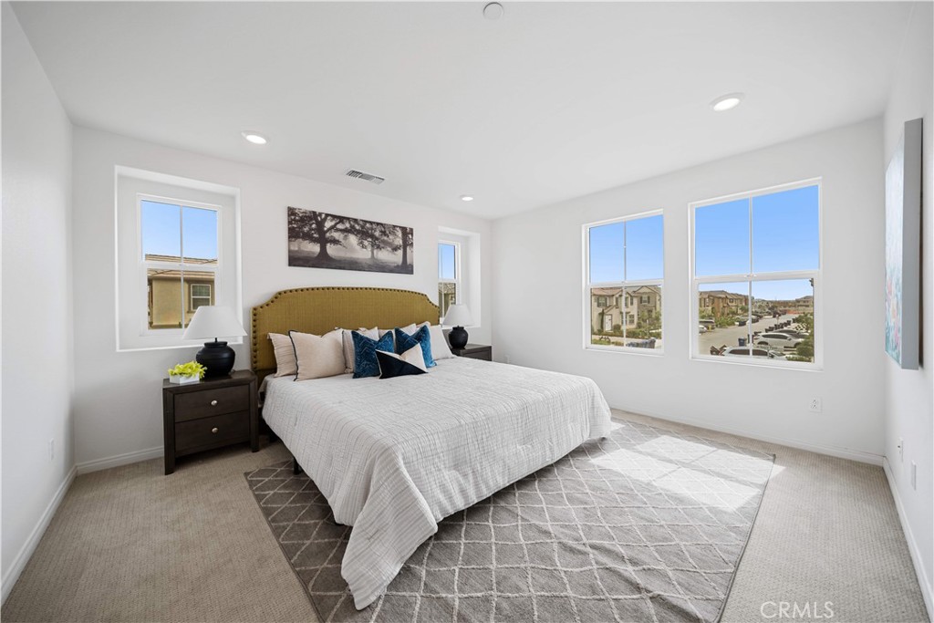 4214 s. Laguna Ave.
