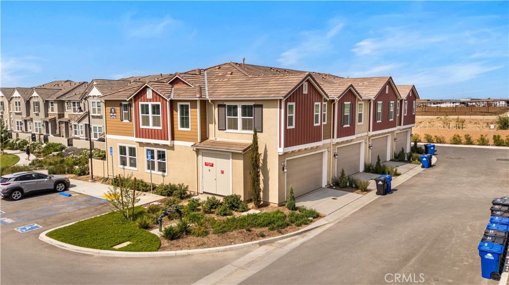 4214 s. Laguna Ave.