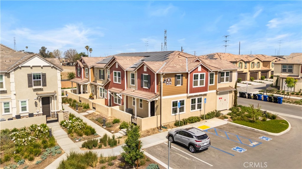 4214 s. Laguna Ave.