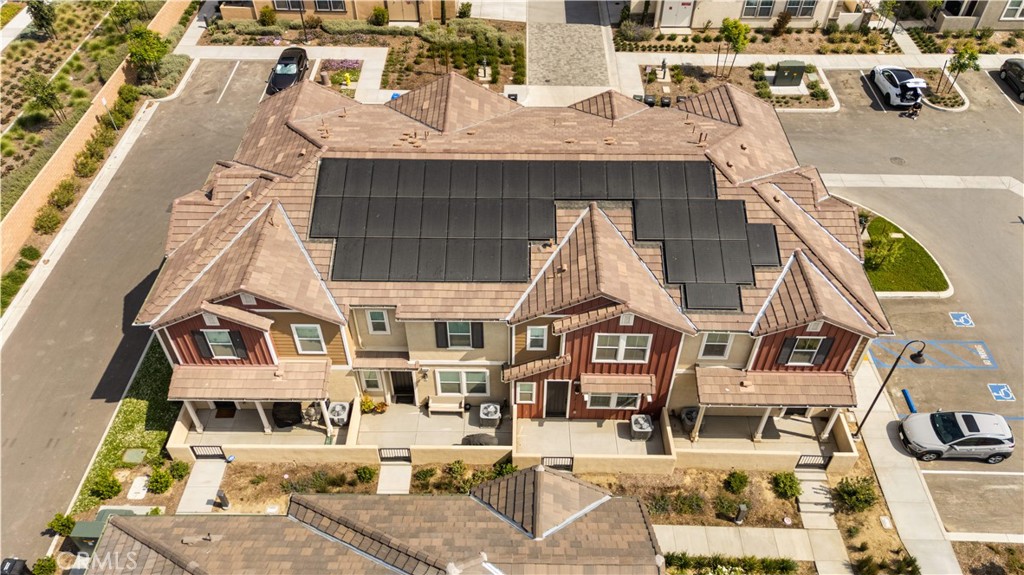 4214 s. Laguna Ave.