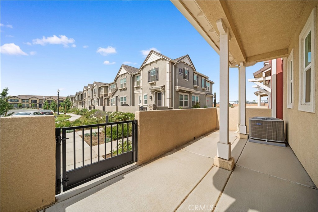4214 s. Laguna Ave.