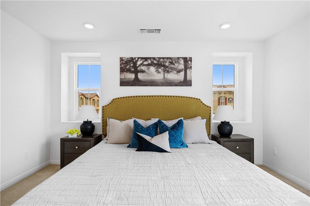 4214 s. Laguna Ave.