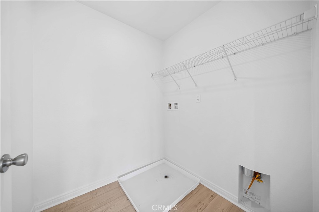 4214 s. Laguna Ave.