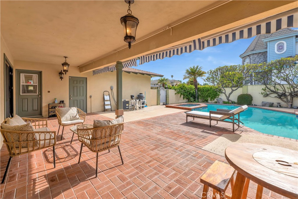 1931 El Sereno Ave