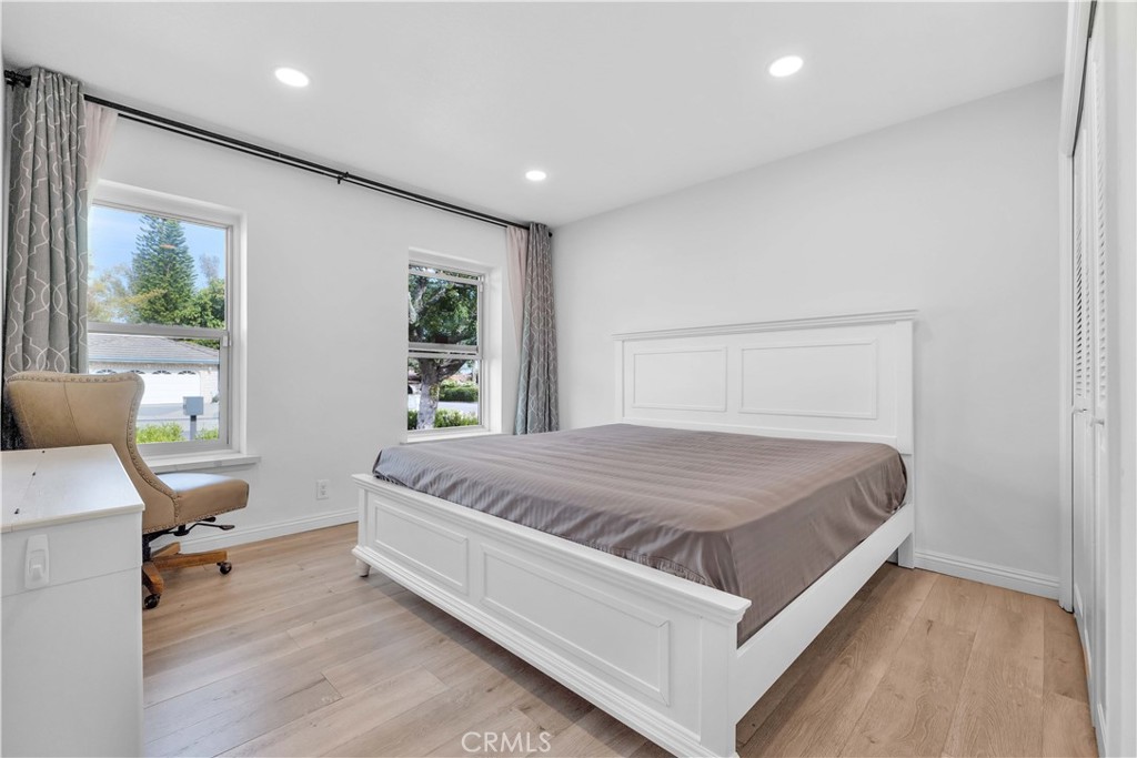 1931 El Sereno Ave
