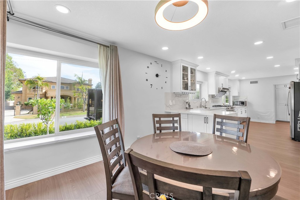 1931 El Sereno Ave