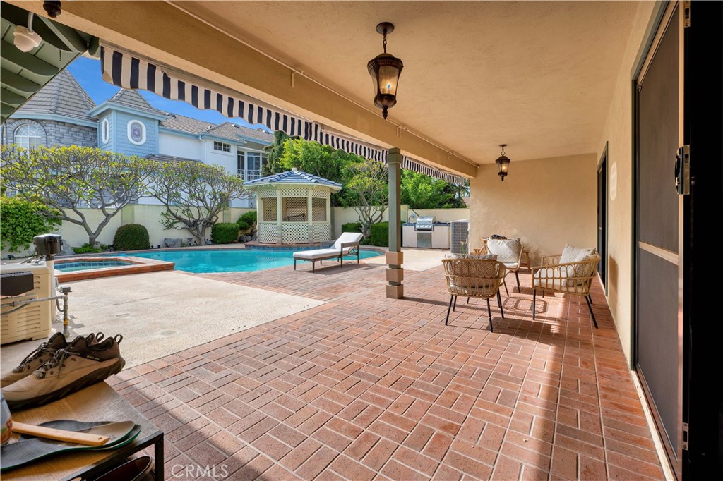 1931 El Sereno Ave