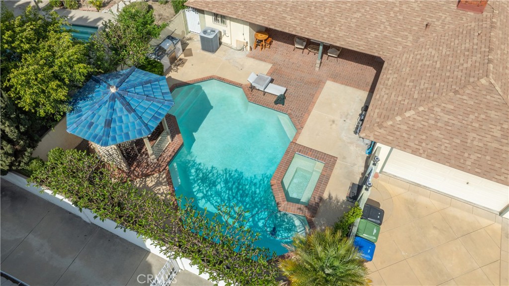 1931 El Sereno Ave