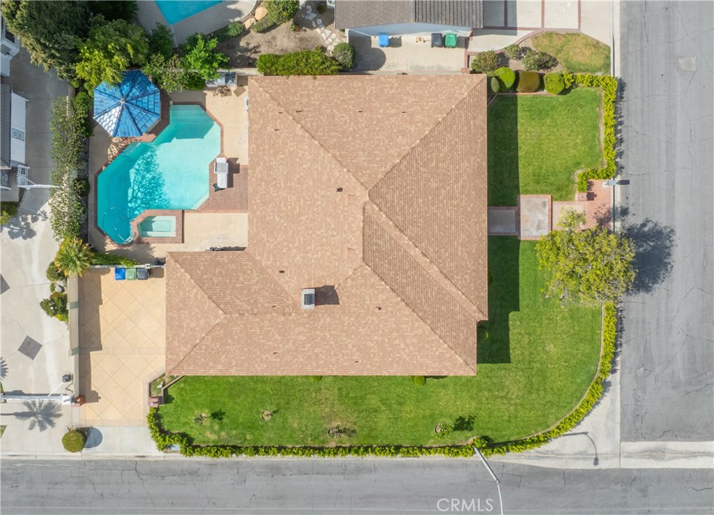 1931 El Sereno Ave