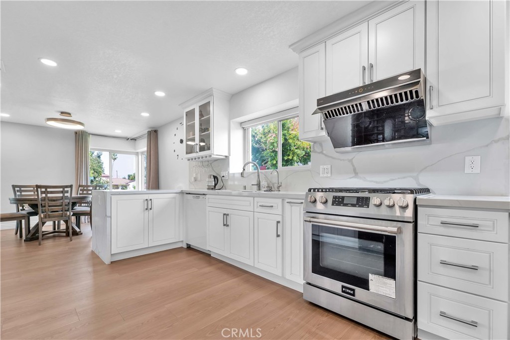 1931 El Sereno Ave