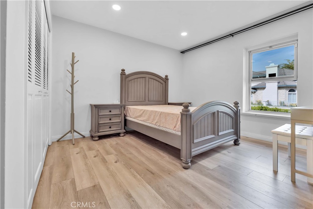 1931 El Sereno Ave