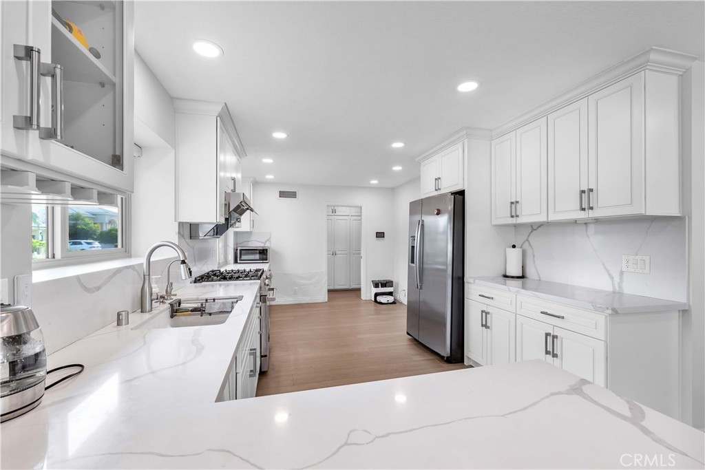 1931 El Sereno Ave