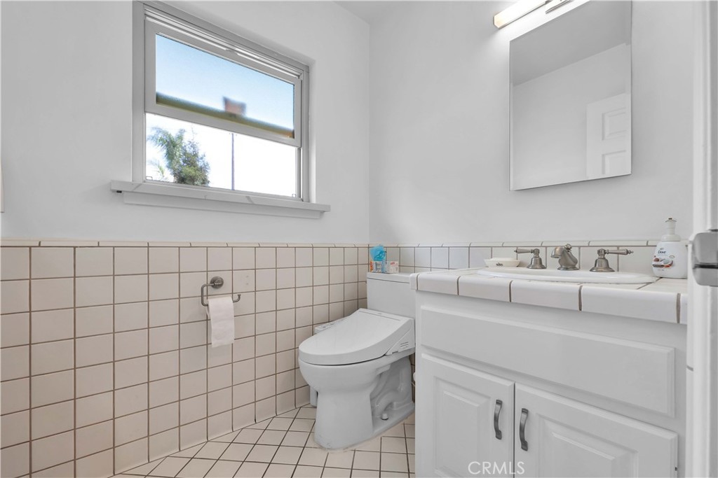 1931 El Sereno Ave