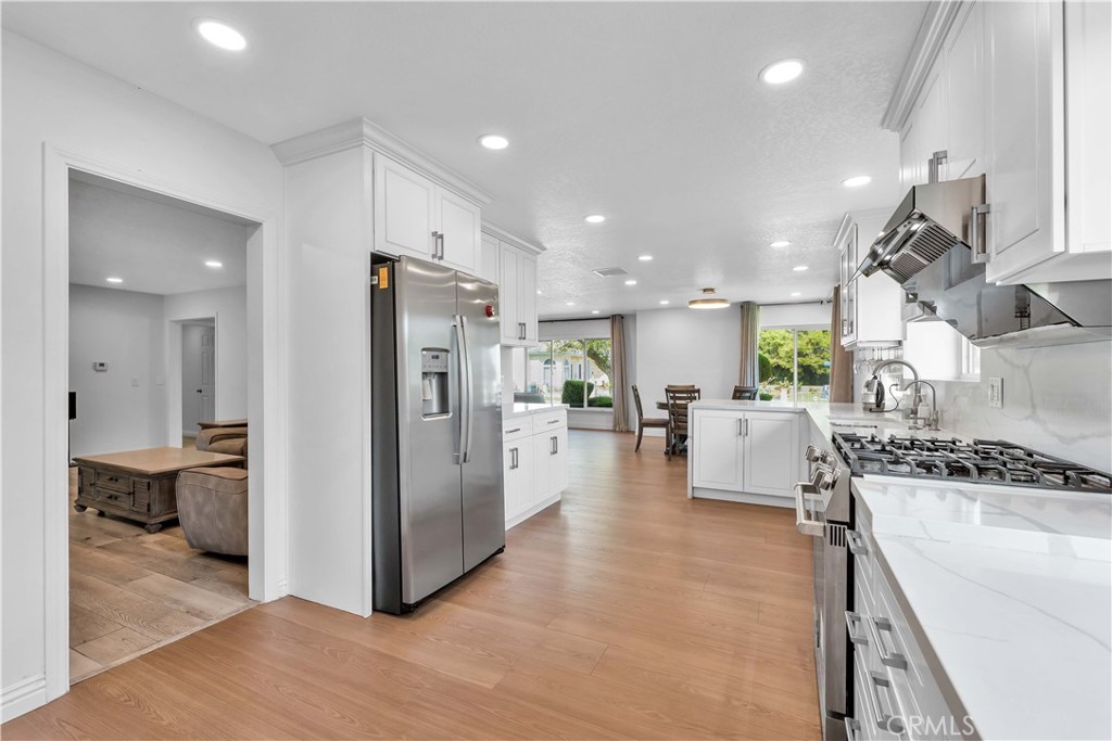 1931 El Sereno Ave