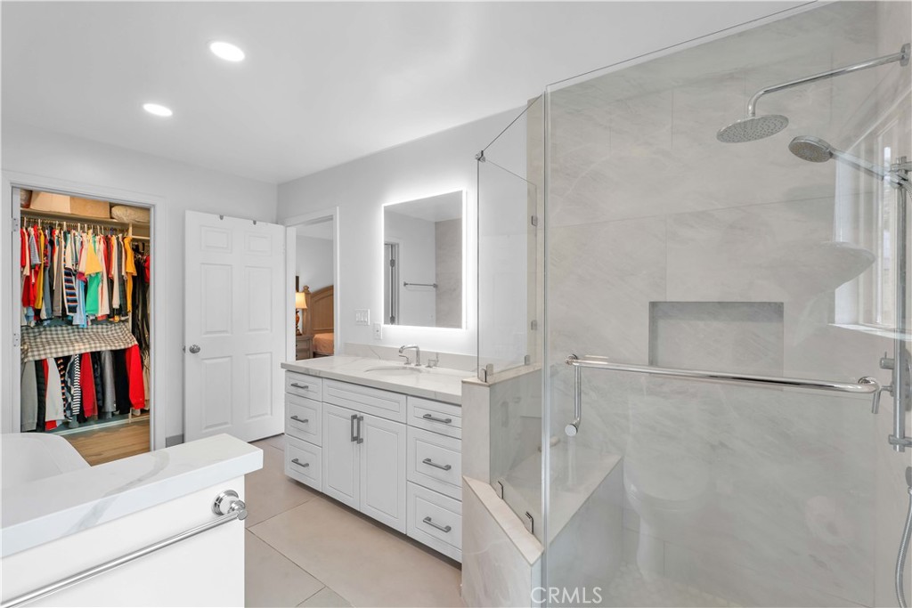 1931 El Sereno Ave