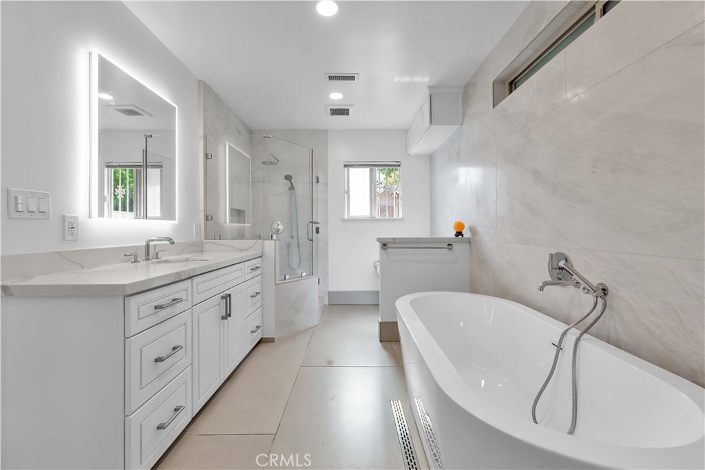 1931 El Sereno Ave