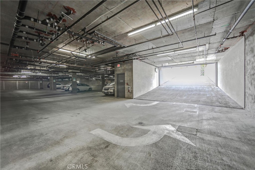 1401 Mission Street 105